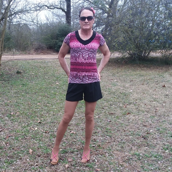 Meet your Posher, James - Picture 10 of 16